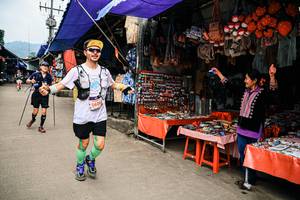 BIB: 
                            <button type="button" onclick="openModal(25520830)" class="btn btn-primary btn-sm float-right btn-popup" data-toggle="modal" data-target=".modal-high-quality">
                        <i class="fas fa-shopping-cart"></i> Add to Cart
                    </button>
                                            <button type="button" onclick="isThisMe(25520830, true)" class="btn btn-success btn-sm float-right btn-popup btn-isme hidden" data-toggle="tooltip" data-placement="bottom" title="นี่คือรูปของคุณใช่ไหม คลิกที่นี่เพื่อเอาเข้าอัลบั้ม">
                        <i class="fas fa-plus"></i> Add to album
                    </button>
                    <button type="button" onclick="isThisMe(25520830, false)" class="btn btn-warning btn-sm float-right btn-popup btn-isnotme hidden">
                        <i class="fas fa-ban"></i> Remove from album
                    </button>